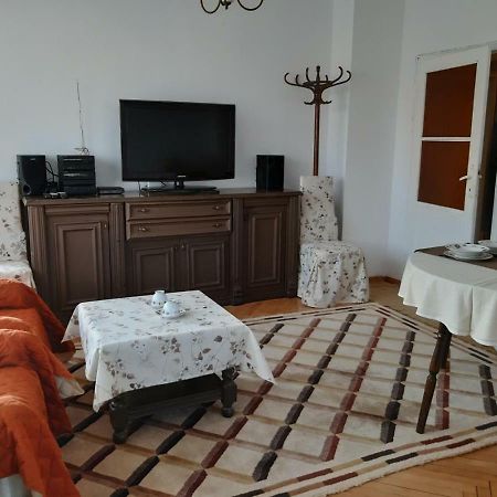 Apartamento Mivoli Sofía Exterior foto
